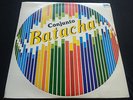 CONJUNTO BATACHA - MARIA TERESA Y DANILO   hEAR iT   Salsa BRAVA guaguanco FLUTE