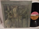 THE RASCALS Once Upon a Dream Hubert Laws Ron Carter King Curtis DG 1s/1s NM LP