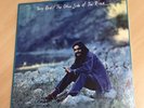 Terry Reid ?– The Other Side of the River VINYL New and sealed