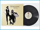 Fleetwood Mac ?Rumours Record Warner Bros. Records ?– BSK 3010