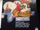 PETE DELLO INTO YOUR EARS PLUS 1989 SEE FOR MILES SEE 257 A1 B1 SUPERB EX+/EX