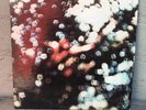 Pink Floyd Obscured By Clouds Harvest ST-11078 LA pressing 1972