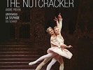 André Previn - Tchaikovsky: The Nutcracker - Double LP Vinyl - New
