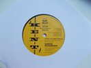SANDRA RICHARDSON AFTER YOU GIVE ME YOUR ALL HYTONES RUNAWAY GIRL 37TH ANIV KENT