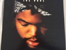 Ice Cube - It Was A Good Day 12” Vinyl