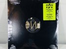 DAS EFX THEY WANT EFX EASTWEST 0-96206 US VINYL 12 SEALED O1