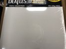 DeAgostini   The Beatles Vinyl Collection - Issue 4 The White Album (new)