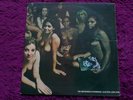 The Jimi Hendrix Experience ?– Electric Ladyland, 2 × Vinyl, LP, 1977 Spain