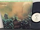 Audiophile STEELY DAN Katy Lied MFSL 1-007 w OUTER BAG NM