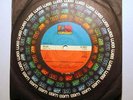 SISTER SLEDGE - LOVE DON'T YOU GO THROUGH NO CHANGES - 7