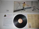 Paul McCartney Pipes of Peace 1A/1A 1983 1st ARCHIVE MASTER Ultrasonic CLEAN