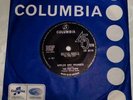 Rare Original THE PINK FLOYD Apples And Oranges 7