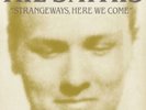 The Smiths - Strangeways Here We Come -12