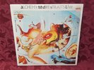 Dire Straits, Alchemy, 2x G/F LIVE Album, 818 243-1, Orig Oz 1984, RARE, VG+