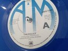 The Police ?Roxanne 7
