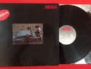 NENA KINO 99 LUFTBALLONS 1983 CBS 25264 GERMANY VG VINYLE 33T LP