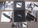  Led-Zeppelin-1-2014-Super-Deluxe-Box-Set