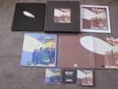  Led-Zeppelin 11 Super-Deluxe-Box-Set