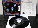 Grateful Dead   Touch of grey   Promo    Japan