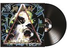 DEF LEPPARD Hysteria 180gm Vinyl LP Remastered 2017 NEW & SEALED