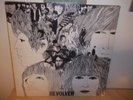 The Beatles ?– Revolver - UK, Vinyl, LP - Two box EMI