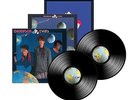 Thompson Twins - Into The Gap 2LP (180g REMASTERED VINYL 104)