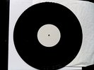 NHS Loose Tapestries ( Kasabian / Noel Fielding ) RARE Test Pressing LP MINT