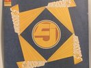 Jurassic 5 EP - 1997 Vinyl 12”