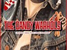 Dandy Warhols - Thirteen Tales From Urban Bohemia (Vinyl Used Like New)