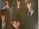 The Rolling Stones (original Vinyl LP) No.2 - DECCA - MONO - LK4661- EX Cond