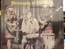 The Shaggs - Philosophy Of The World - Red Rooster LP - NEW  Sealed Copy