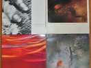Cocteau Twins - Victorialand, Blue Bell Knoll, Sunburst/Snowblind, Iceblink Luck