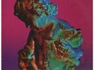 NEW ORDER (UK MANCHESTER GROUP) Technique LP VINYL UK Factory 9 Track With