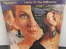 Sealed NAUTILUS SuperDisc STYX Pieces Of Eight NR 15 TELDEC Audiophile MINT