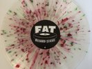 PEARS Direct Hit Human Movement FAT STORE EXCLUSIVE RARE NOFX Vinyl Limited