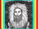 Congo Natty - Lion In The Jungle - 3 RARE White Label Records (3 Record Version)