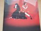 THE WHITE STRIPES - ELEPHANT - RARE V2 THIRD MAN 2003 RED WHITE 2LP SEALED MINT