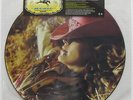 MADONNA Music 2000 UK Limited Edition 12