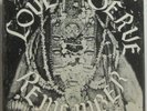 RAM DASS ETC.- LOVE SERVE REMEMBER - 6 LP W/BOOK - PSYCH/MEDITATION/SW - NM-