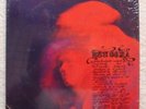 Hot Tuna - Same, (Live At The New Orleans House), 1970 nice M- shrink wrap Lp.