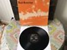 Dead Kennedys ?Fresh Fruit For Rotting Vegetables LP RARE 1ST PRESS vinyl PUNK