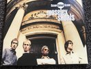 Ocean Colour Scene - Moseley Shoals (1996)