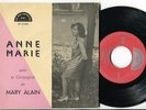ANNE MARIE Le long de la riviere 7
