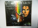 Michael Jackson ?– Smooth Criminal  - 7
