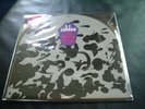PRETTY THINGS  S.F. SORROW  TOMBSTONE DIECUT ;180 GRAMM , NEW& SEALED