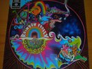 Rainbow Ffolly - Sallies Fforth Original UK 1968 LP Stereo M-/M- UK Psych