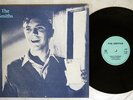 SMITHS WHAT DIFFERENCE DOES IT MAKE? ROUGH TRADE RTT 146 UK VINYL 12