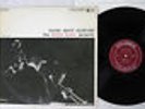 MILES DAVIS ROUND ABOUT MIDNIGHT COLUMBIA SL 1012 Japan VINYL LP