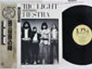 ELECTRIC LIGHT ORCHESTRA ON THE THIRD DAY JET/UNITED ARTISTS GP-542 Japan OBI LP