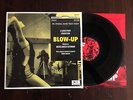 Herbie Hancock ?BLOW-UP Soundtrack OST LP 1966